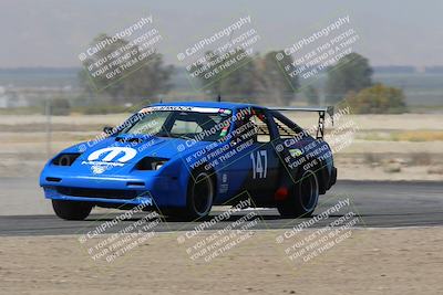 media/Oct-01-2022-24 Hours of Lemons (Sat) [[0fb1f7cfb1]]/11am (Star Mazda)/